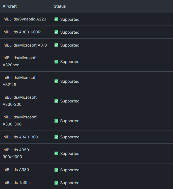 Screenshot 2026-08-27 113220.png