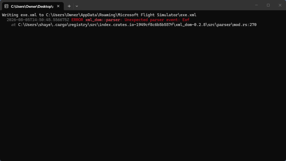 WindowsTerminal_P4eiXdBcYc.png
