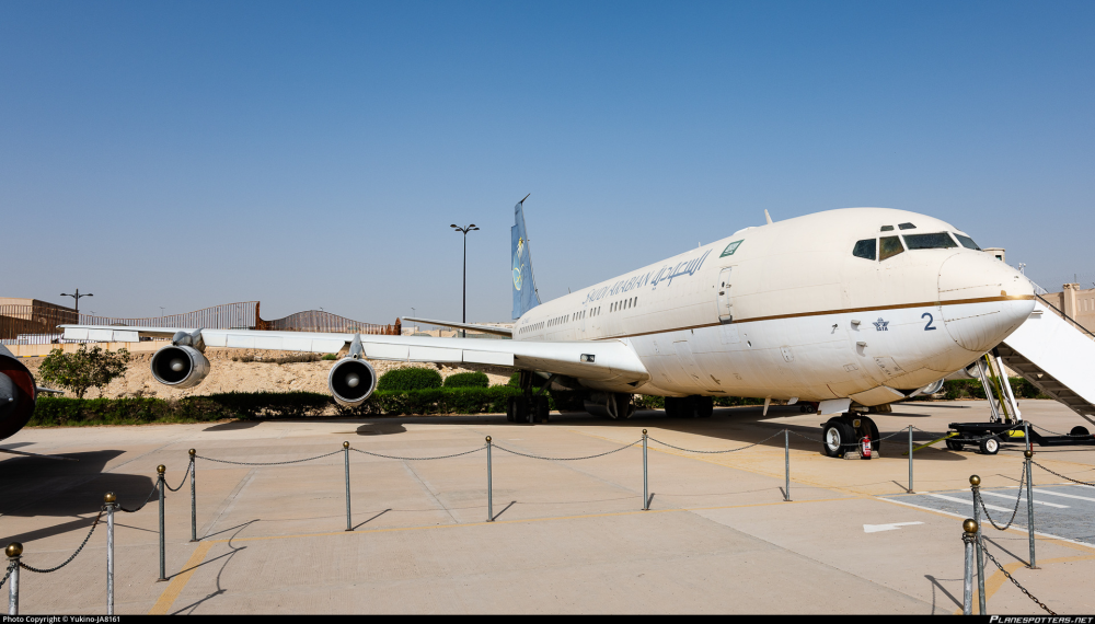 hz-hm2-saudi-arabian-government-boeing-707-368c_PlanespottersNet_1765567_ec7c8b4ced_o.png