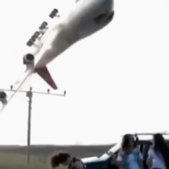 Aeronildo