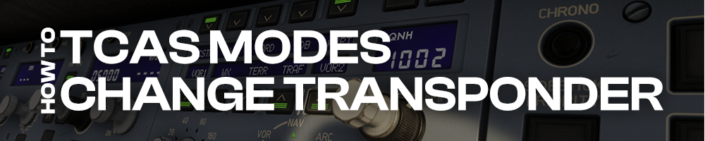 A380Banner_ChangeTransponder.png