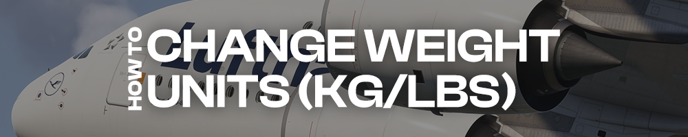 A380Banner_ChangeWeightUnits.png
