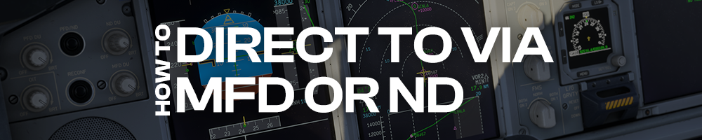 A380Banner_DirectTo.png