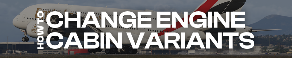 A380Banner_EngineCabinVariant.png