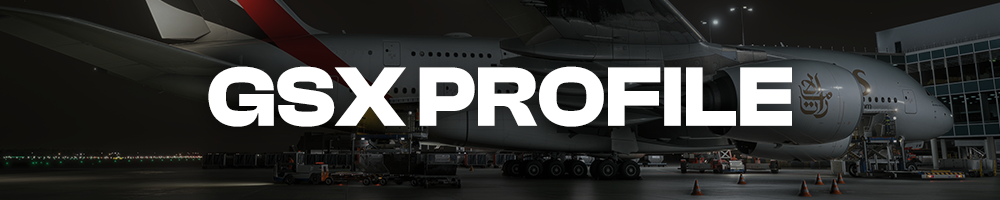 A380Banner_GSX.png