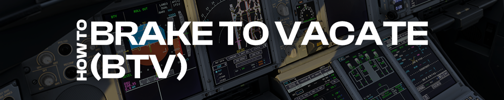 A380Banner_HowToBTV.png