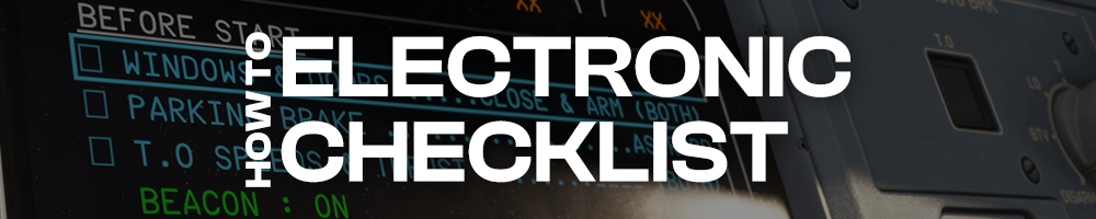 A380Banner_HowToElectronicChecklist.png