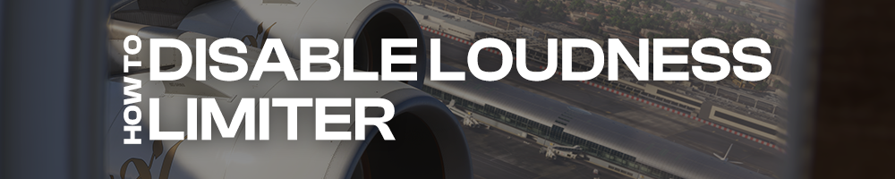 A380Banner_HowToLoudnessLimiter.png