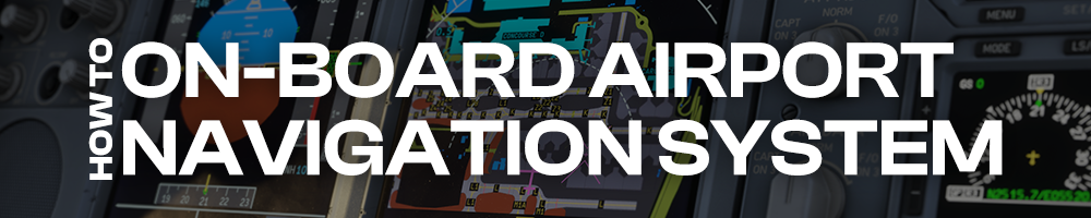 A380Banner_HowToOANS.png