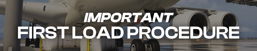 A380Banner_ImportantFirstLoad.png