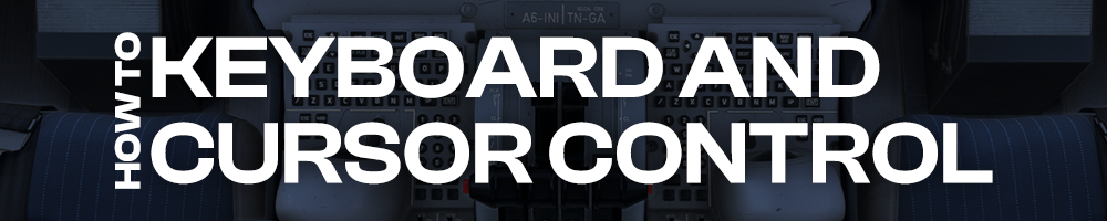 A380Banner_KeyboardandCursor.png