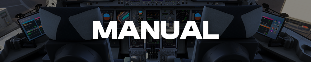 A380Banner_Manual.png