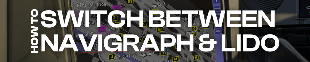 A380Banner_NavigraphandLido.png