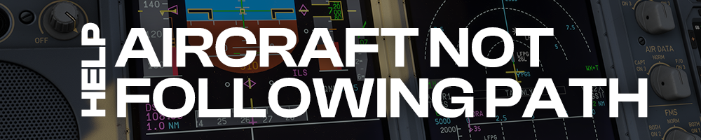 A380Banner_NotFollowingPath.png