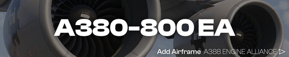 A380Banner_SimbriefProfileEA.png