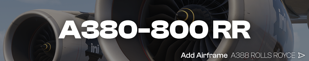 A380Banner_SimbriefProfileRR.png