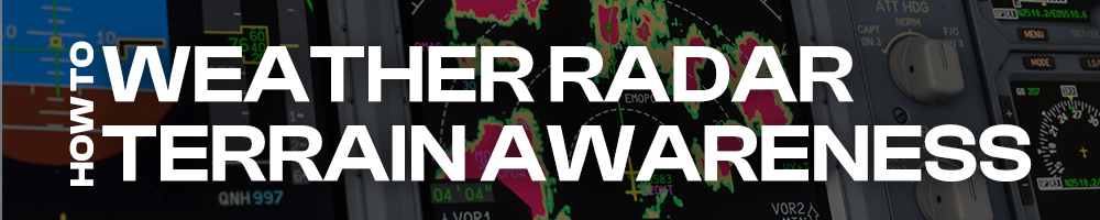 A380Banner_WXRandTerrain.png