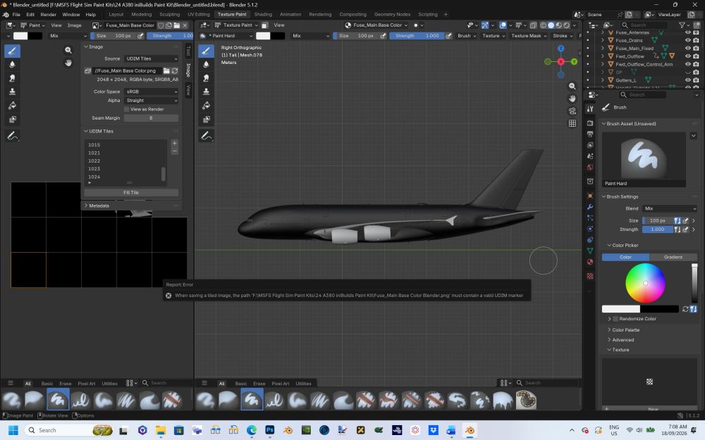 A380 Blender Screen.jpg