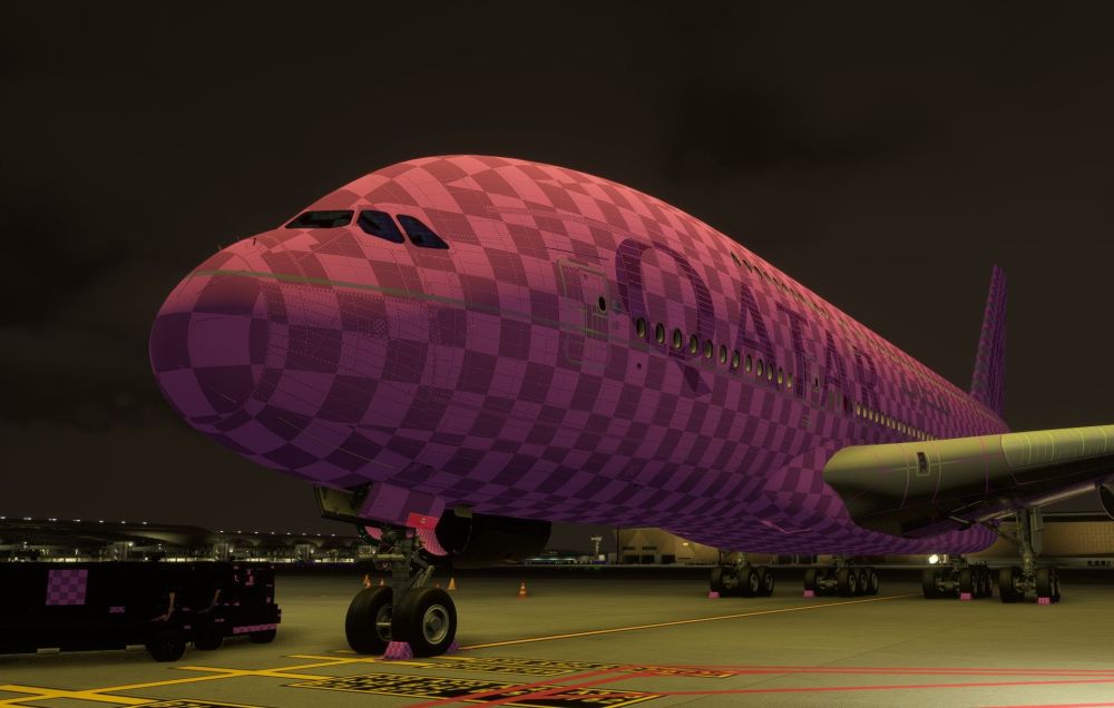 A380_1.jpg