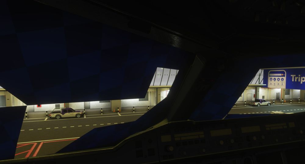A380_2.jpg
