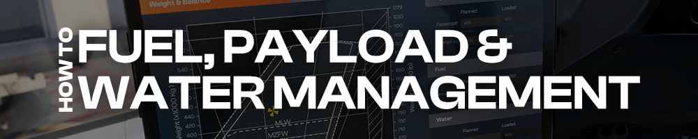 A380_FAQBannerFuelPayloadWaterManagement.png