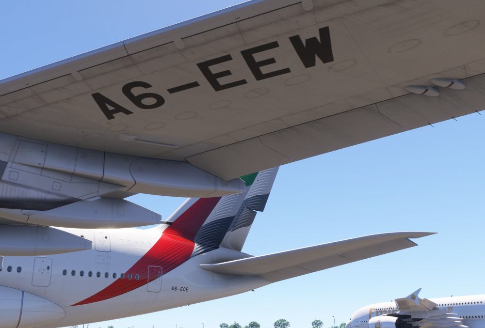 A380_Pb_Imat.jpg