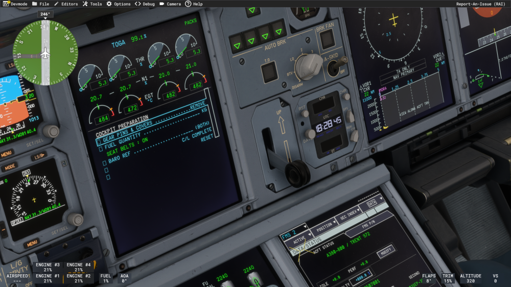 {BE4CCD48-A340-434A-B4C7-F3FB120F97EB}.png
