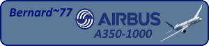 Ban300X67Airbus.png