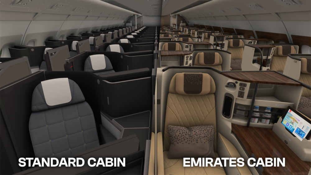 CabinComparison.png