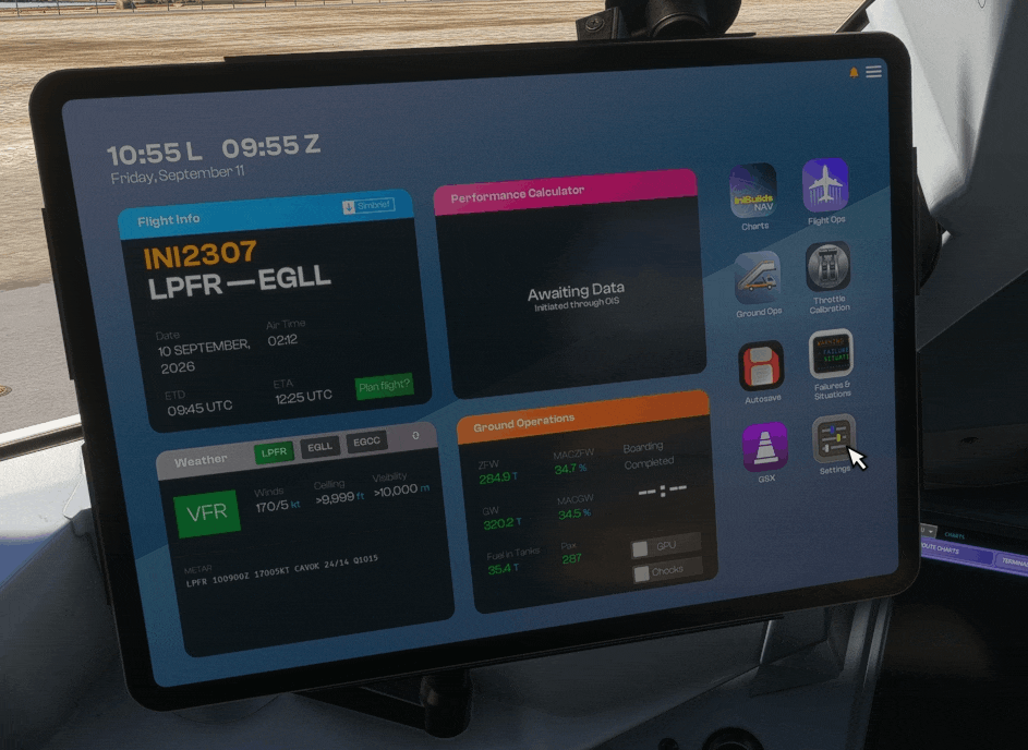 Charts_Toggle_FAQ_A380.gif