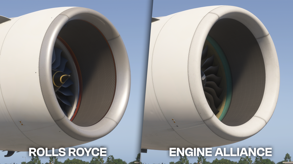 EngineComparison.png