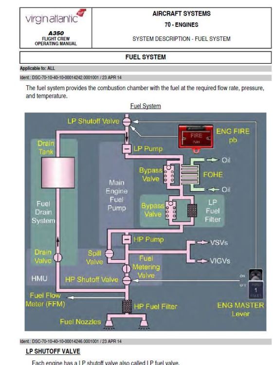 Engine fuel system heat exchanger.JPG