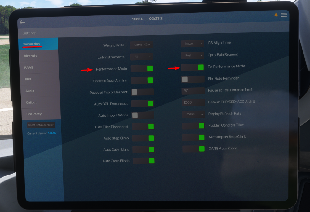 FlightSimulator2024_3FLAb4ERyv.png