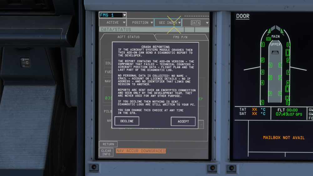 FlightSimulator2024_EQYqPl33zk.png