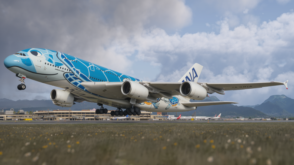 FlightSimulator2024_VoiefuA13E.png