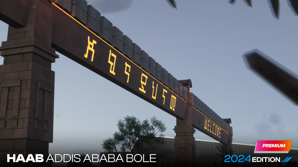 HAAB_7.png