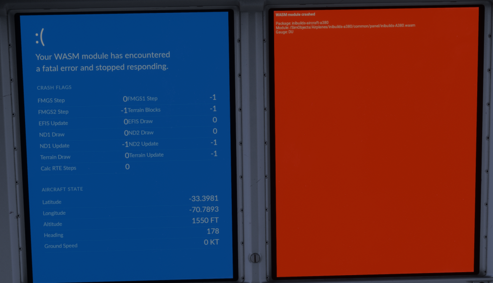 HIDDEN AIR Portal - FsHub - Opera 9_21_2026 3_25_56 PM.png