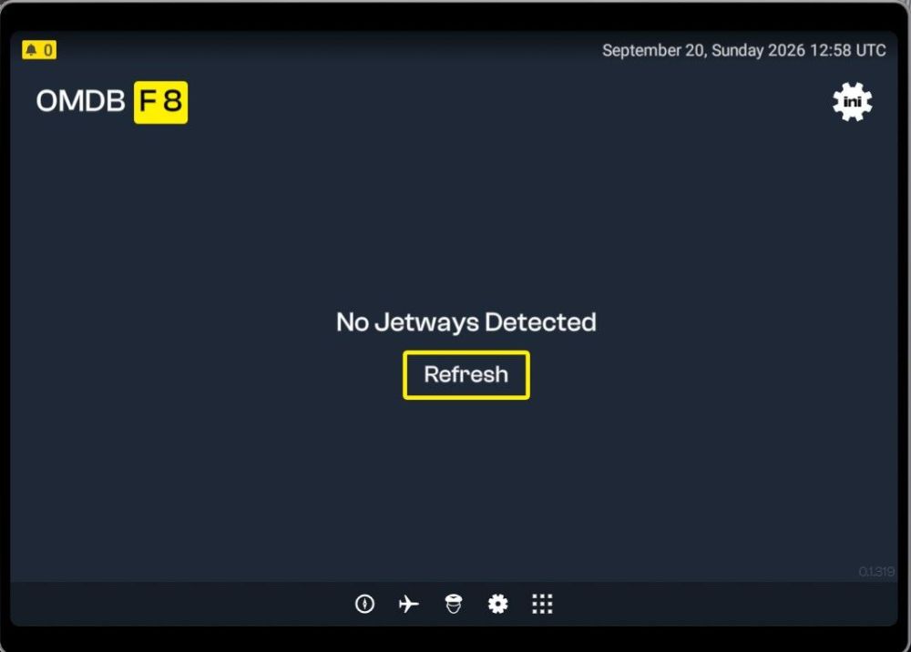 Jetways Problem.jpg