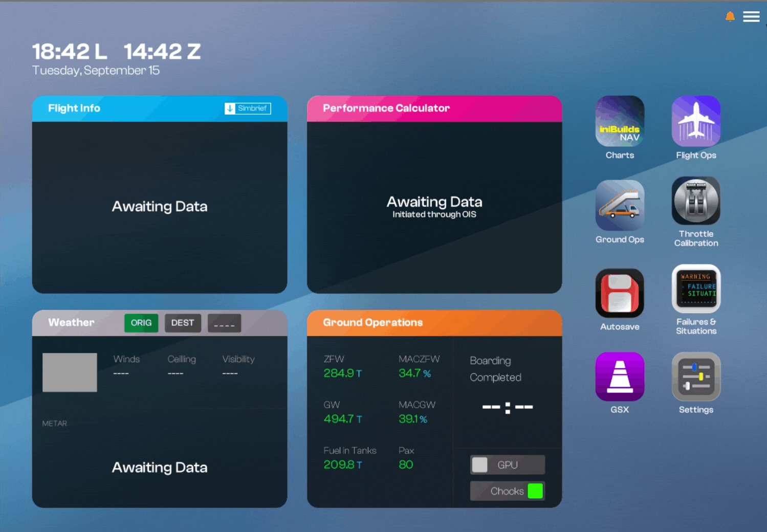 Lighting Preset_Access_FAQ_A380.gif