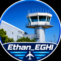 Ethanb_HD