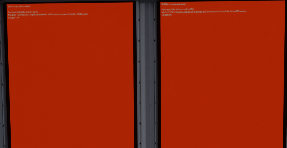 Microsoft Flight Simulator 2024 - 1.8.16.0 9_21_2026 1_21_54 PM.png