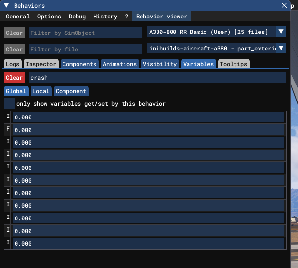 Microsoft Flight Simulator 2024 - 1.8.16.0 9_21_2026 1_51_59 PM.png