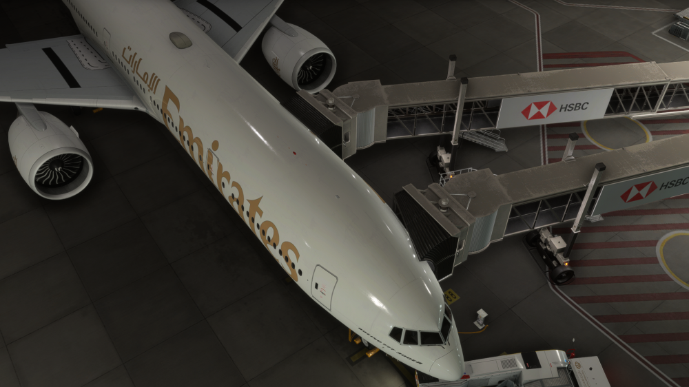 Microsoft Flight Simulator 2024 13_09_2026 20_05_05.png