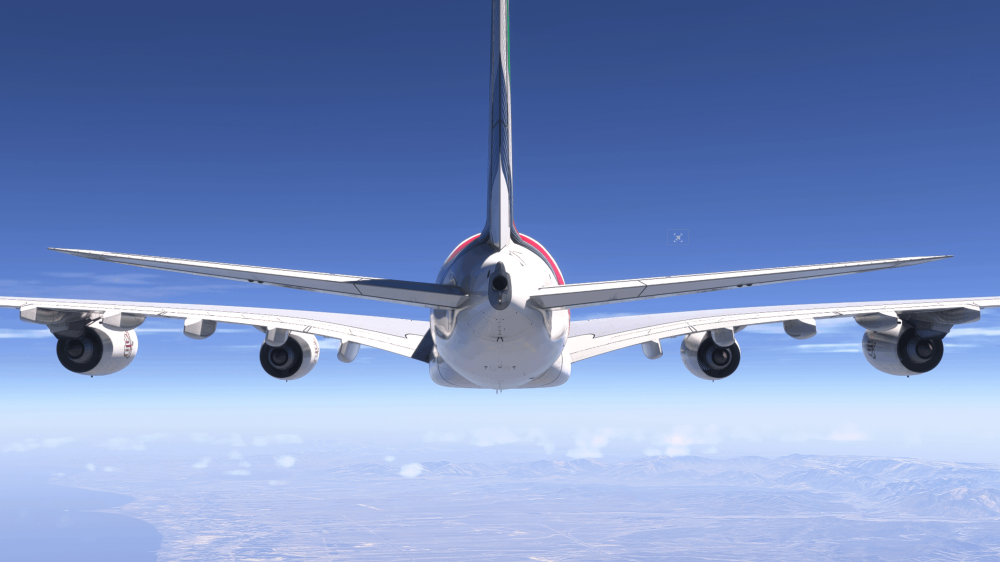 Microsoft Flight Simulator 2024 2026_9_28 1_19_18.png