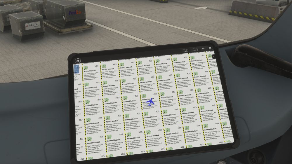 Microsoft Flight Simulator 2024 9_24_2026 11_43_34 AM.jpg