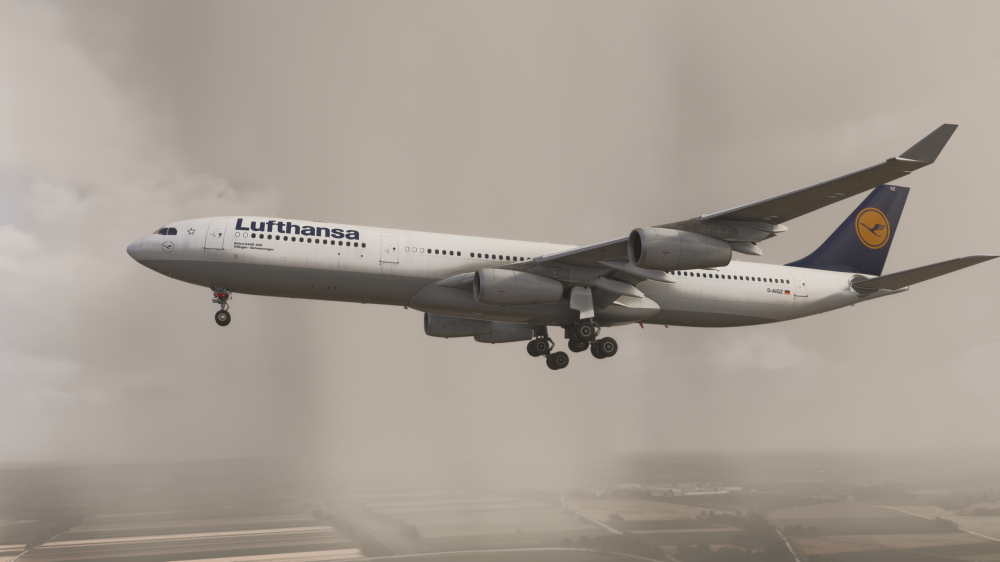 Microsoft Flight Simulator 2024 Screenshot 2026.08.26 - 08.42.28.27.png
