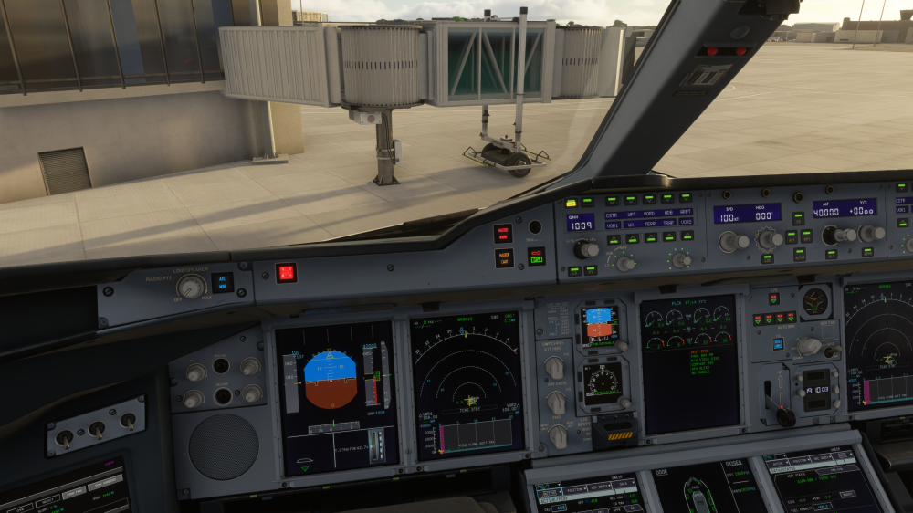 Microsoft Flight Simulator 2024 Screenshot 2026.09.16 - 20.10.03.10.png