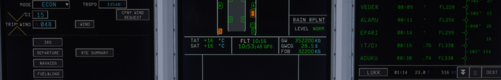 Microsoft Flight Simulator 2024 Screenshot 2026.09.21 - 12.53.47.94.png