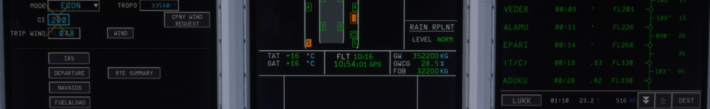 Microsoft Flight Simulator 2024 Screenshot 2026.09.21 - 12.54.01.58.png