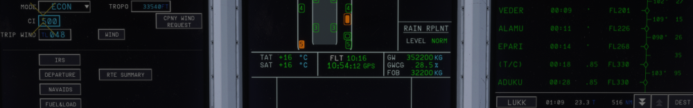 Microsoft Flight Simulator 2024 Screenshot 2026.09.21 - 12.54.11.87.png